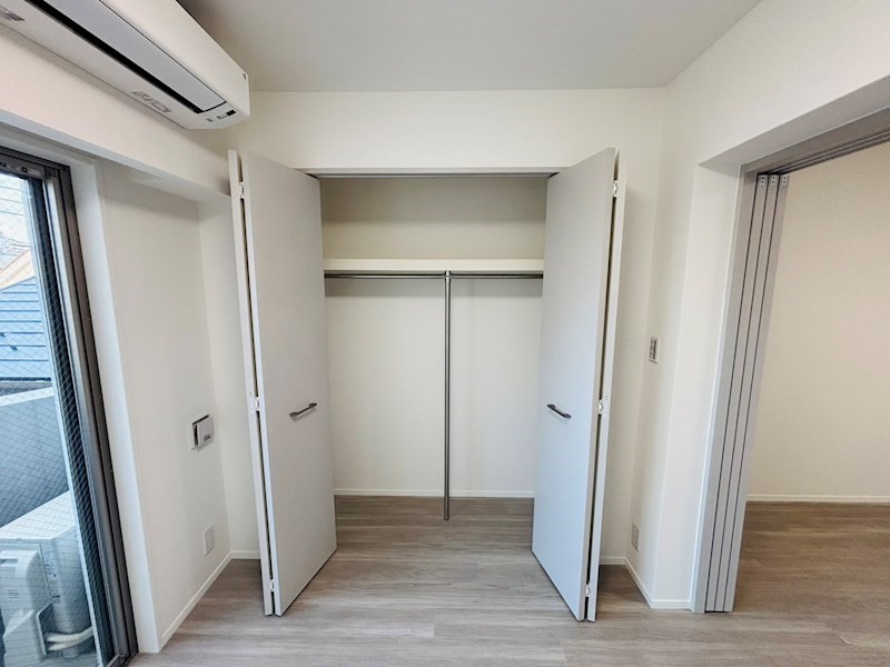 LUMEED梅島 その他3