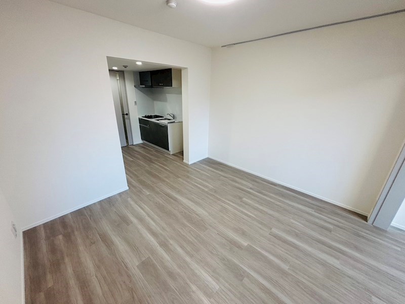 LUMEED梅島 その他19