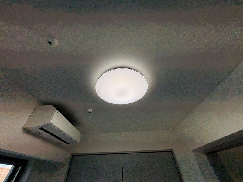 LUMEED梅島 その他28