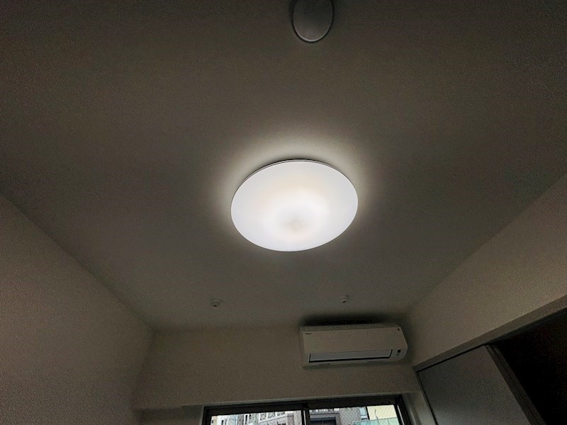 LUMEED梅島 その他11