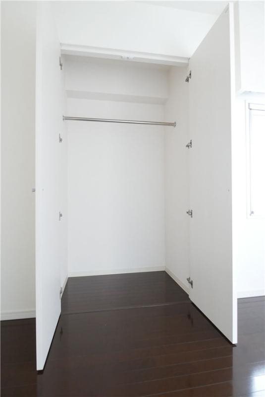 N-flats小台 その他10