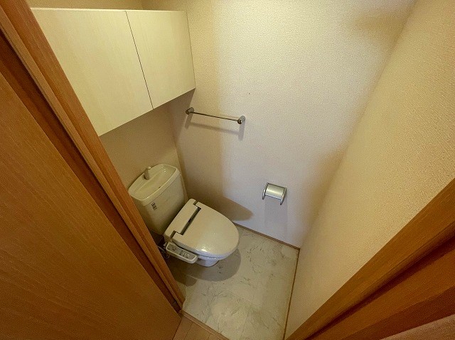 シャルマン  その他1