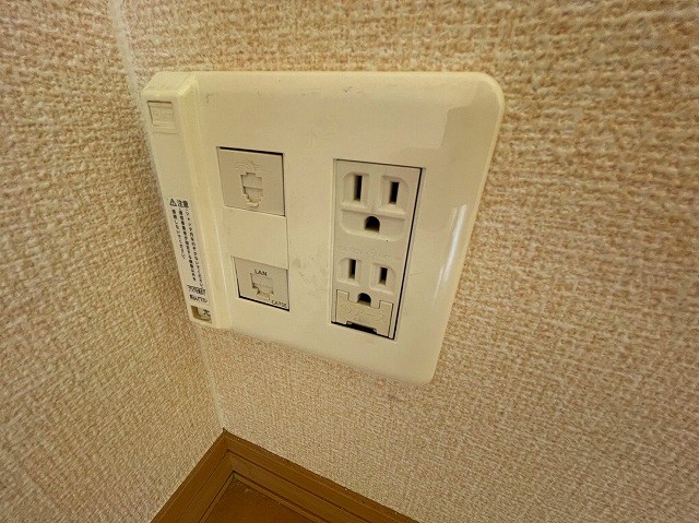 シャルマン  その他5