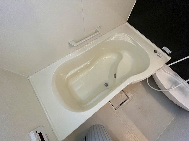 シャルマン  その他6