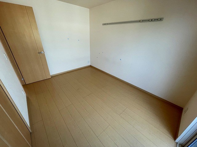 シャルマン  その他9