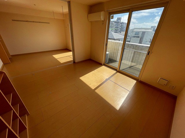 シャルマン  その他11