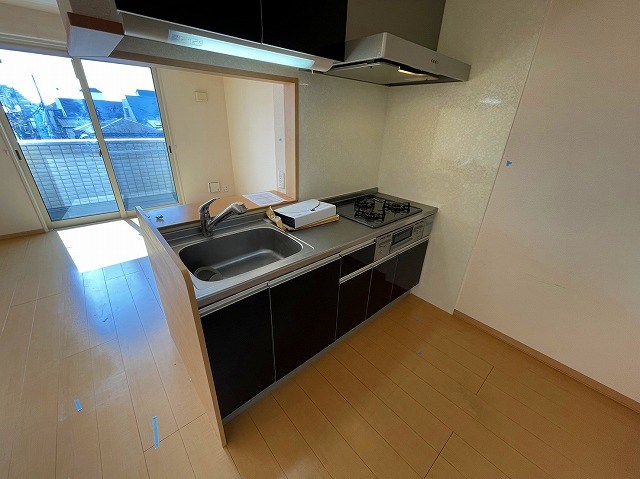 シャルマン  その他13