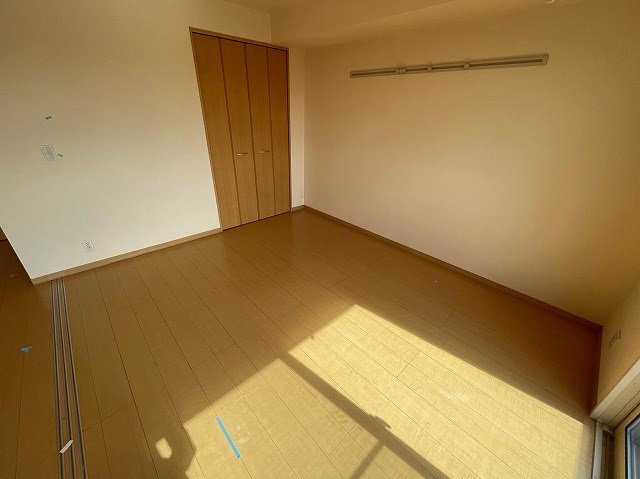 シャルマン  その他14