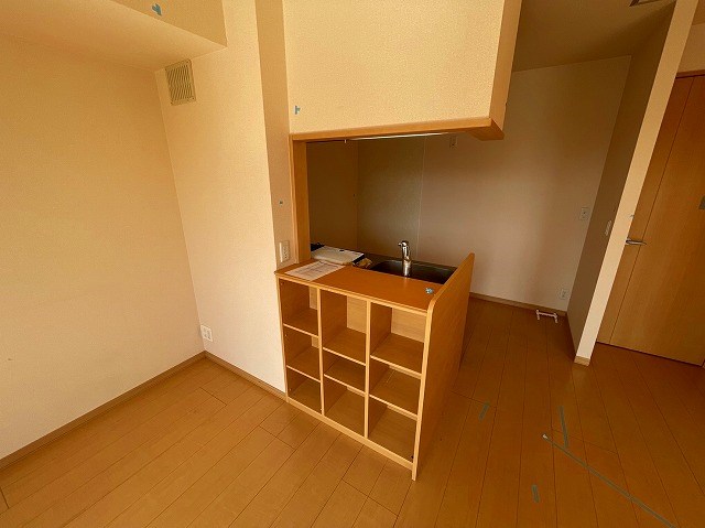 シャルマン  その他17