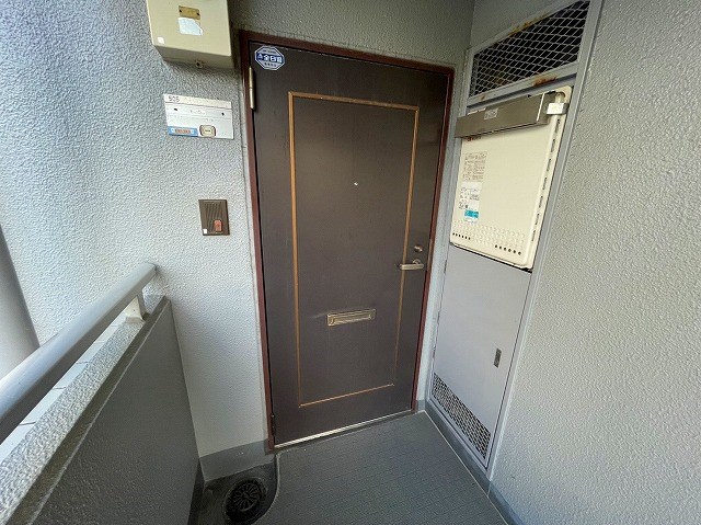 シャルマン  その他19