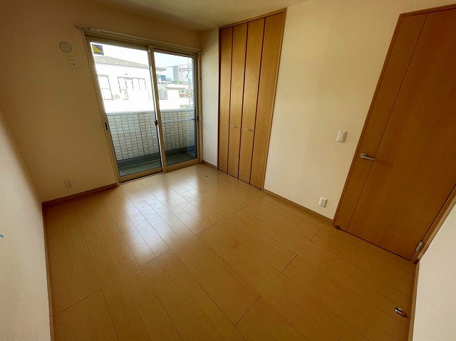 シャルマン  その他21