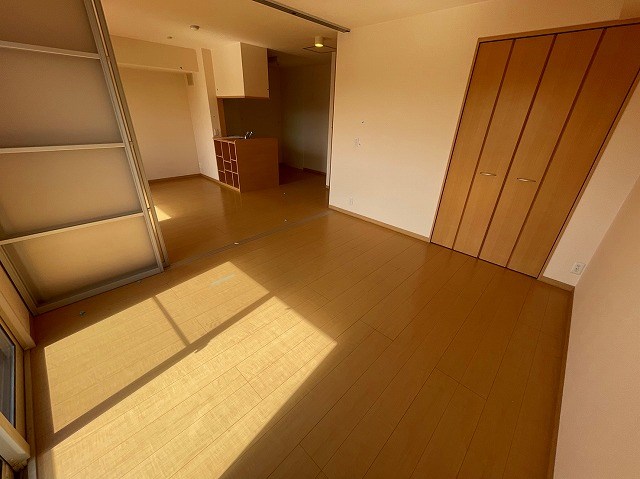 シャルマン  その他23