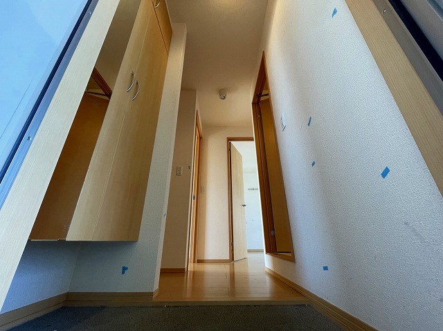 シャルマン  その他24