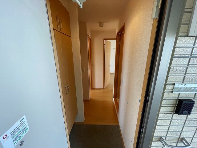 シャルマン  その他27