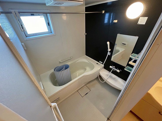 シャルマン  その他35