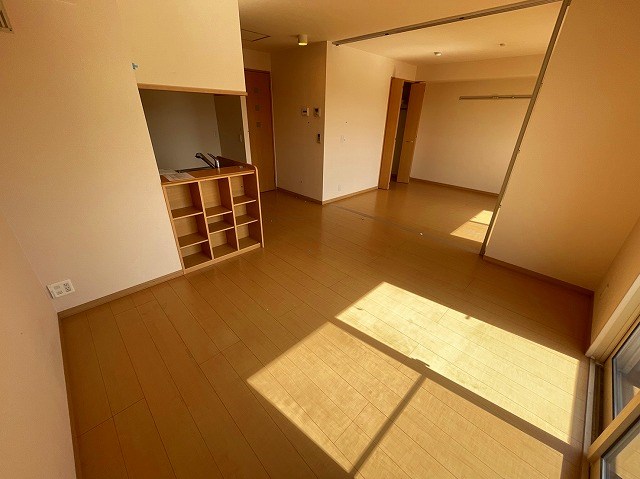 シャルマン  その他37