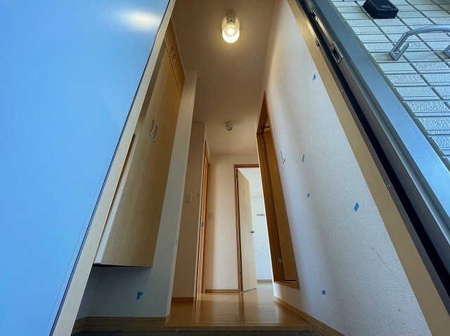 シャルマン  その他39