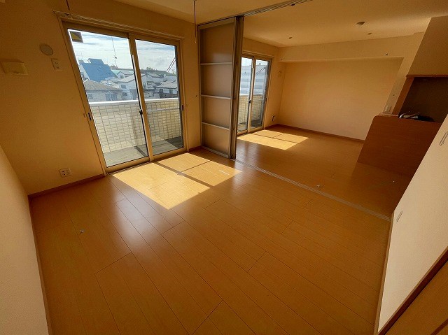 シャルマン  その他40