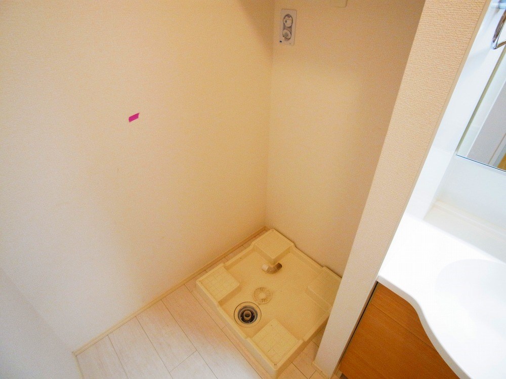 クレスト竹の塚 その他14