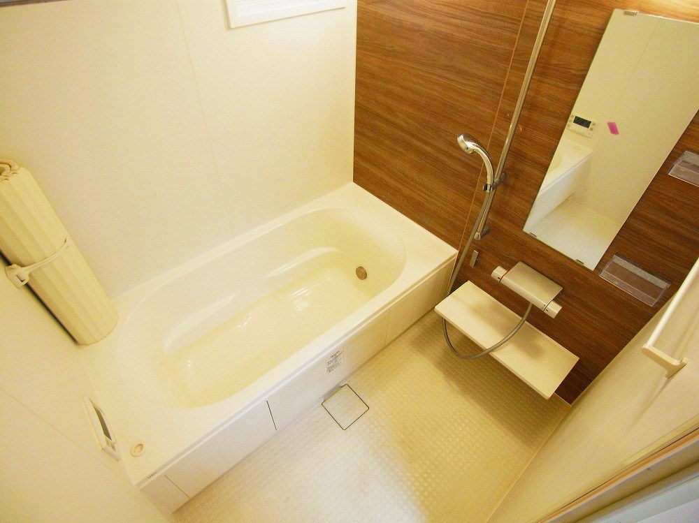 クレスト竹の塚 その他17