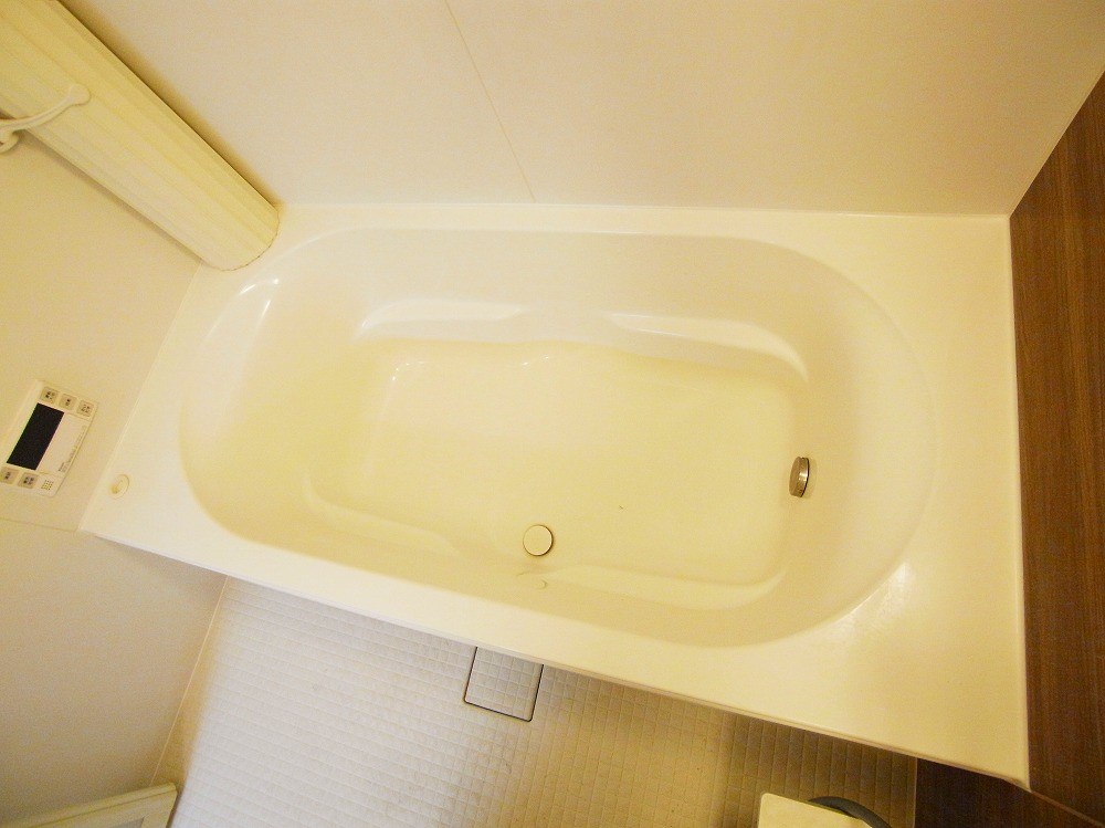 クレスト竹の塚 その他18