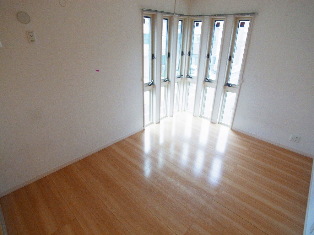 クレスト竹の塚 その他27