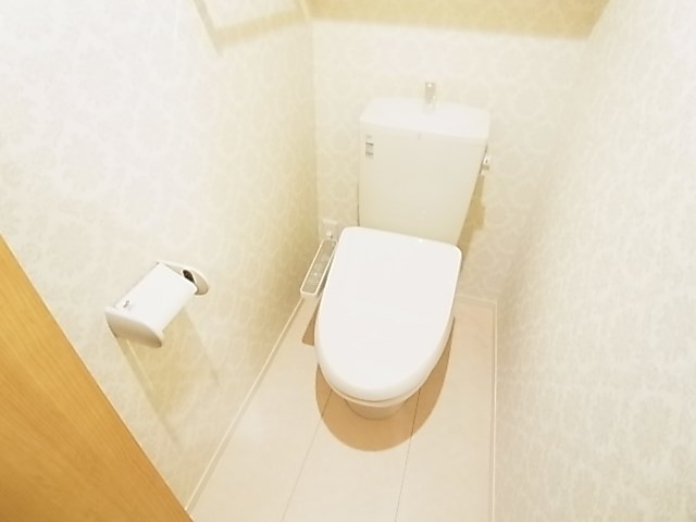 プランドールＢ その他1