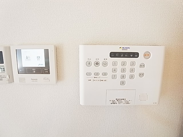 プランドールＢ その他4