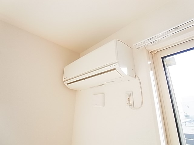 プランドールＢ その他5