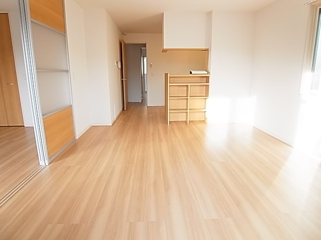 プランドールＢ その他6