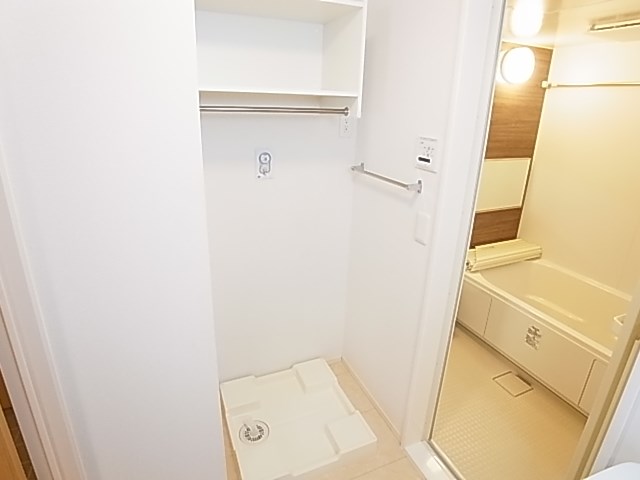 プランドールＢ その他7