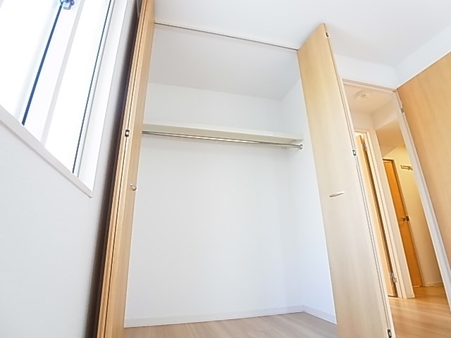 プランドールＢ その他10