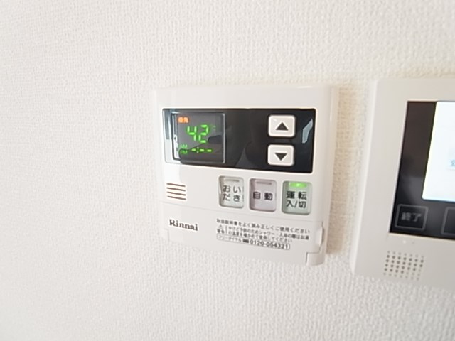 プランドールＢ その他11