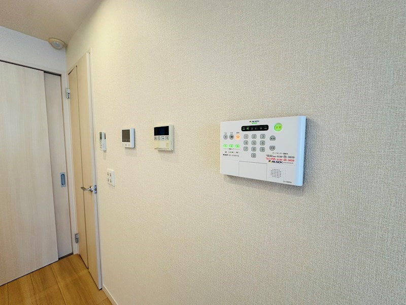 カルデア その他4