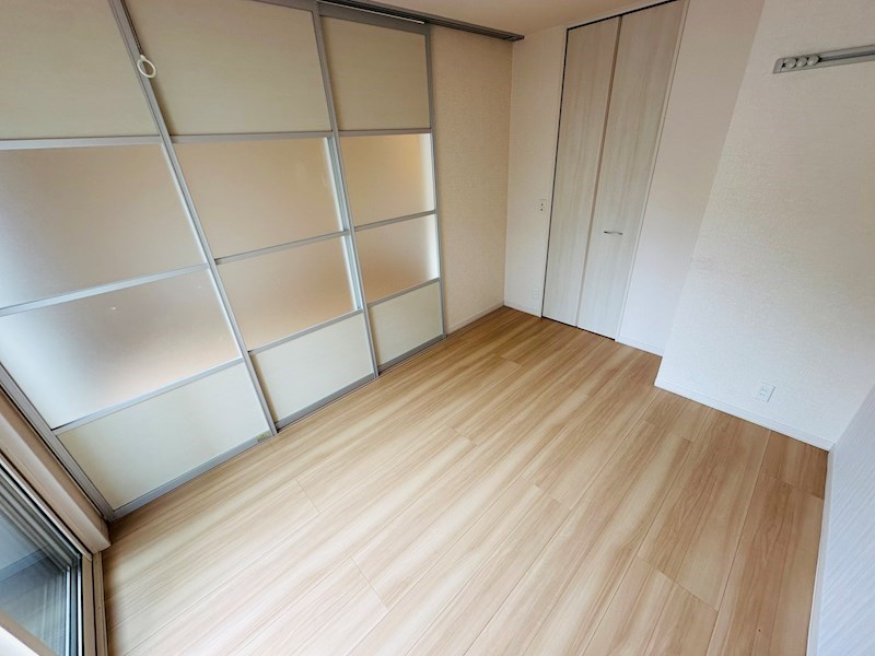 カルデア その他6