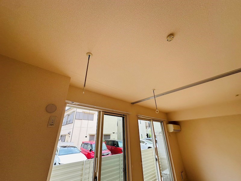 カルデア その他7