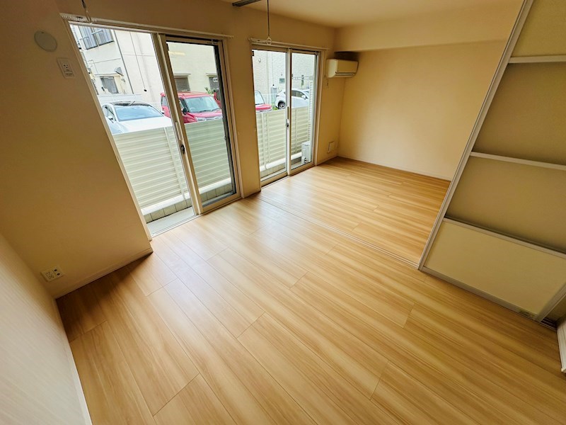 カルデア その他8