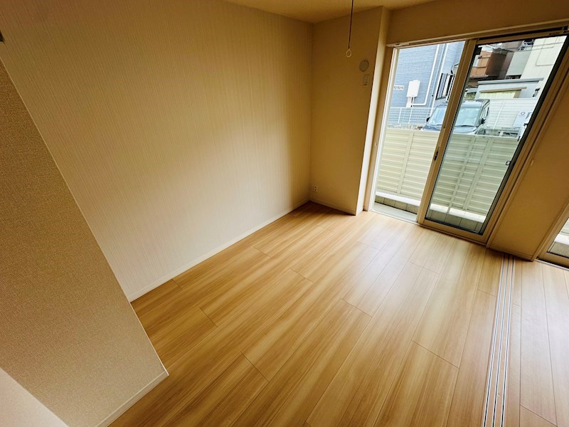 カルデア その他9