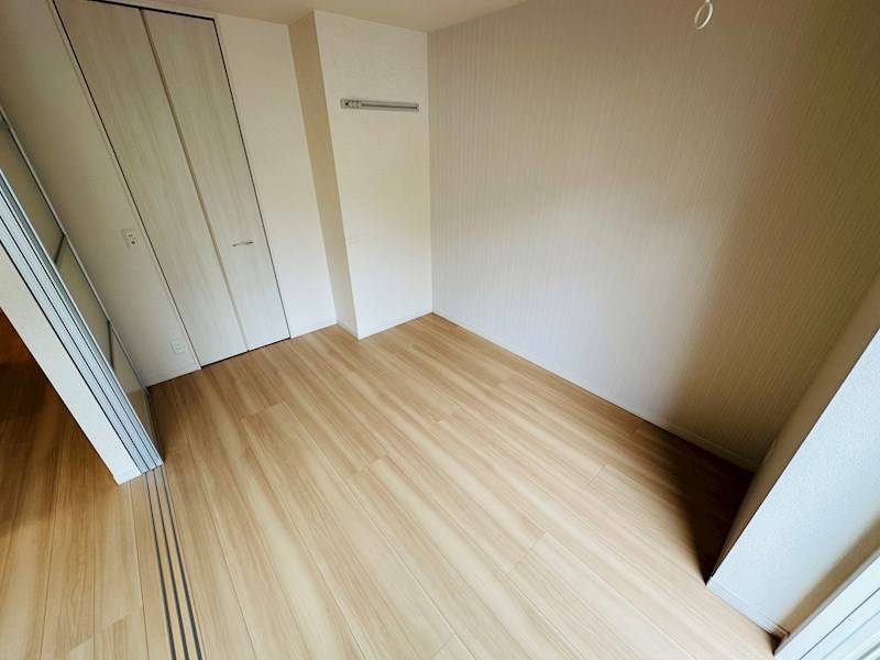 カルデア その他10