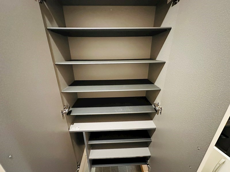 カルデア その他12