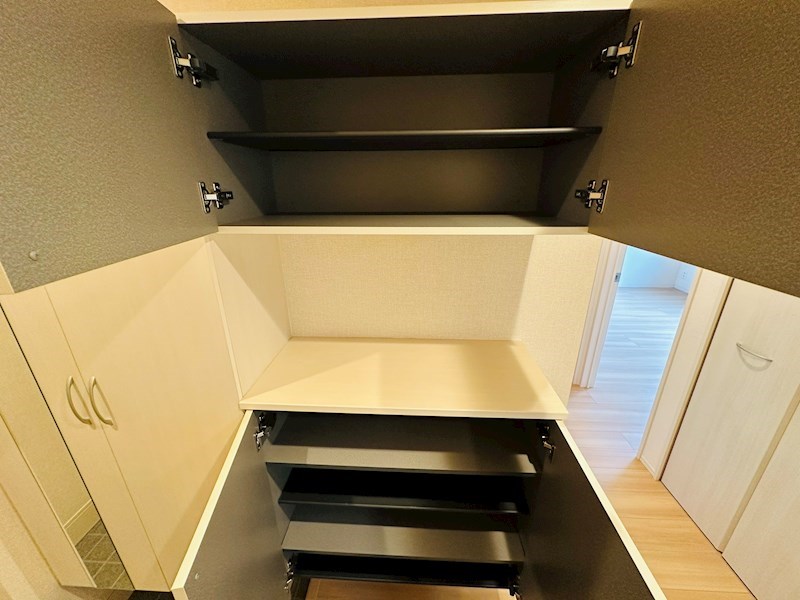 カルデア その他13