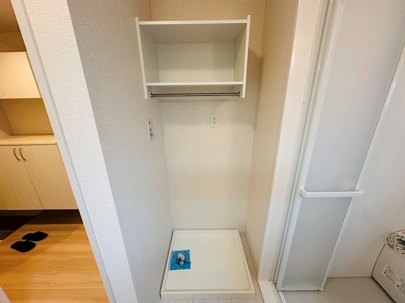 カルデア その他17