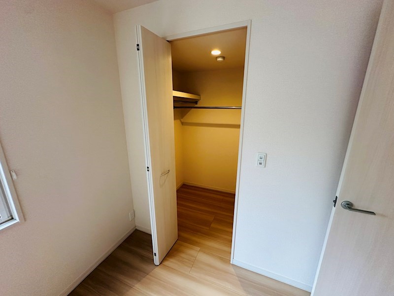 カルデア その他20