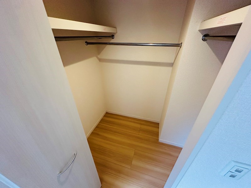 カルデア その他21