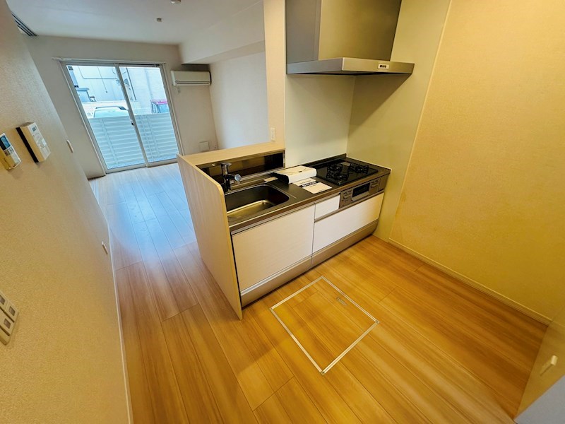 カルデア その他26