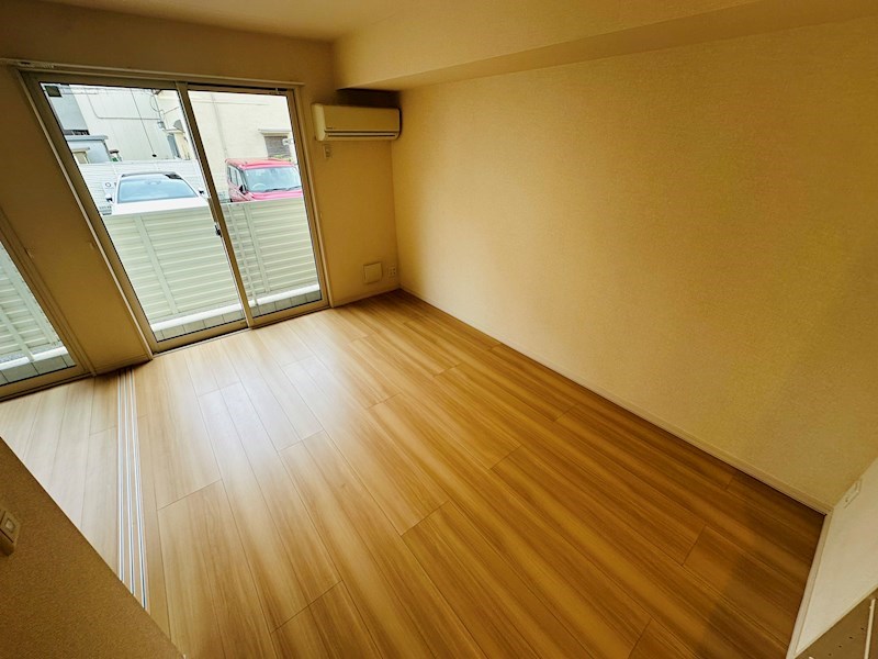 カルデア その他29