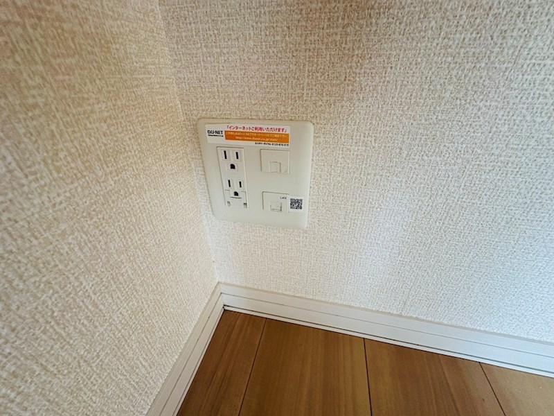 カルデア その他31