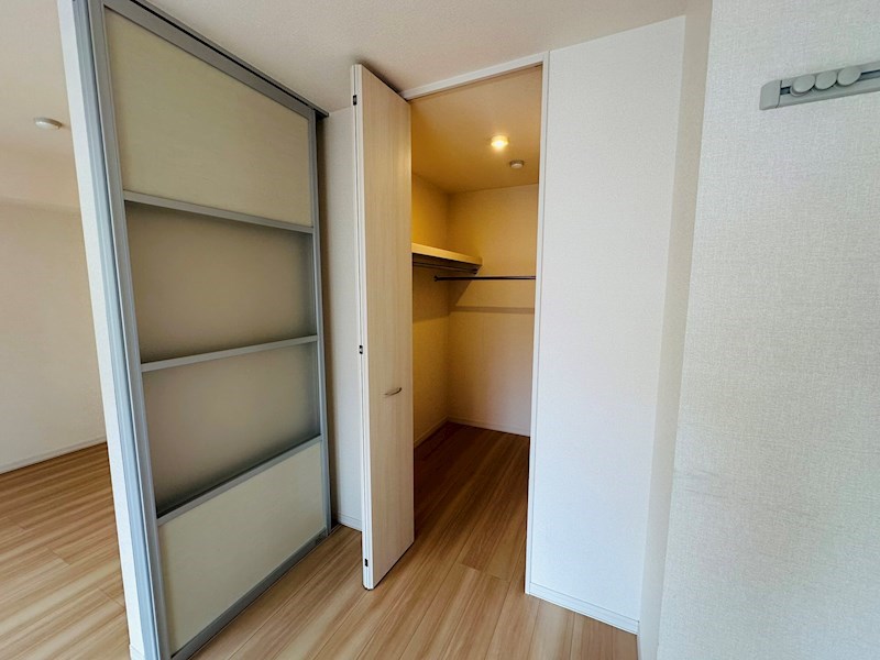 カルデア その他34