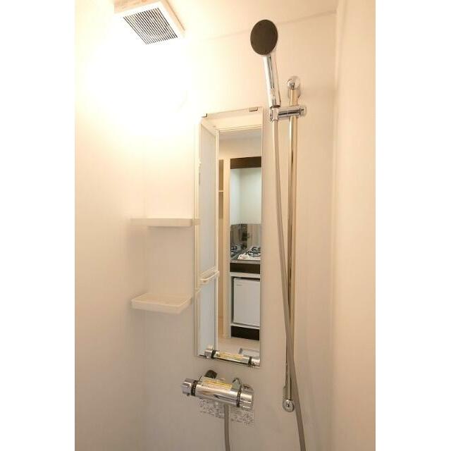 ハーモニーテラス町屋Ⅴ その他3