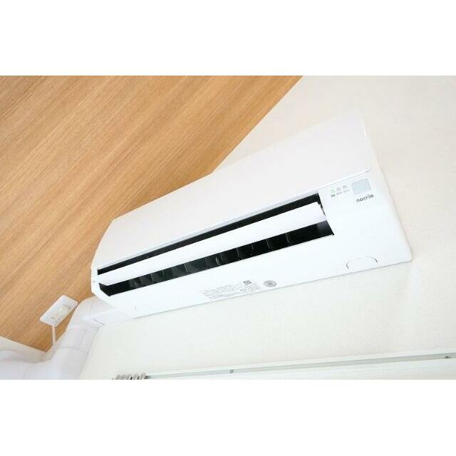 ハーモニーテラス町屋Ⅴ その他6